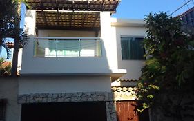 Casa da Celia